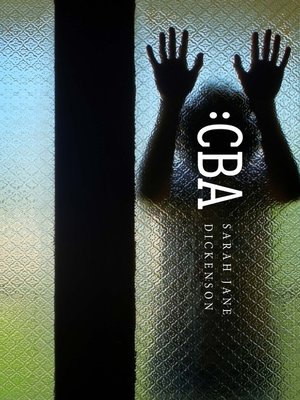 cover image of CBA
